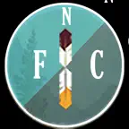 NFIC iOS Icon