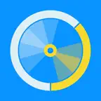 E-TUBE RIDE iOS Icon
