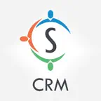 SutiCRM iOS Icon