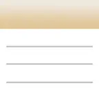 Task List To Do - Simple iOS Icon