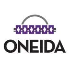 Speak Oneida - Part 2 iOS Icon