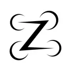 Part 107 Reference iOS Icon