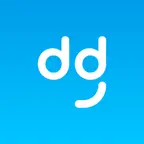 Dispatchland Icon