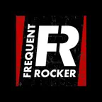 Frequent Rockers WJJO 94.1 iOS Icon