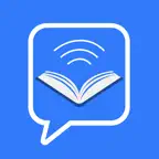 Tawassol-Prof iOS Icon