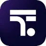 ThoughtSpot