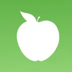 Groentehal Icon