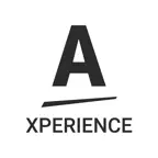 Amway Xperience Icon