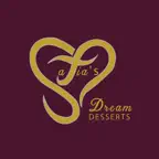 Safias Dream Desserts iOS Icon
