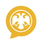 ЦБ онлайн icon