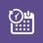 Eventos Itaipu iOS Icon