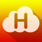 Extreme Motivation Hypnosis iOS Icon