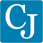 Pierre Capital Journal iOS Icon