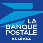 Business - La Banque Postale iOS Icon