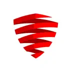 247Express icon