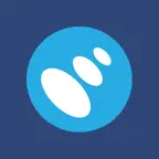 Muj Tesco Mobile Icon