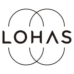 ロハス ライフスタイル・シミュレーター iOS Icon