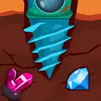 Drill Master iOS Icon