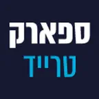 איביאי ספארק Icon