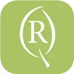 Hofgärten iOS Icon