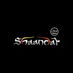 Shaandar iOS Icon