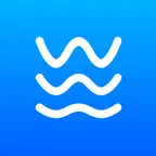 Woffu - Time management icon
