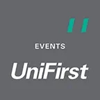 UniFirst Events Icon