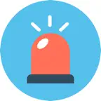 Multi Tool App iOS Icon