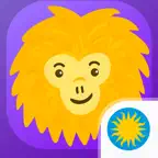 Tami's Tower iOS Icon