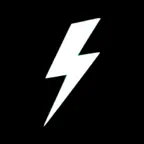 LIAlerts iOS Icon