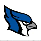 Marshfield R-1 School Icon