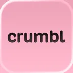 Crumbl Icon