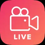 Kollus Live Encoder iOS Icon