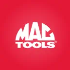Mac Tools Smart Tools iOS Icon