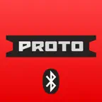 PROTO Smart Tools iOS Icon