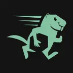 GOFR Courier iOS Icon