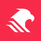 Speeda iOS Icon