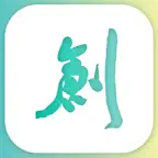 創價新聞 icon