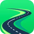 Lan Thit iOS Icon