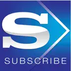 Showcase Subscribe: See Movies iOS Icon