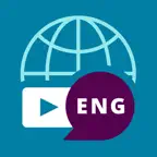 Pearson Online English - ME&TR iOS Icon