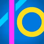 Bloom: 10 Worlds iOS Icon