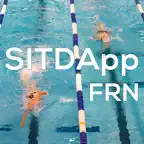 SITDApp iOS Icon