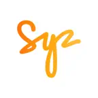 SYZ Direct iOS Icon