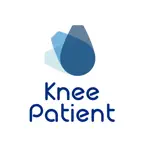 TracPatch Knee iOS Icon