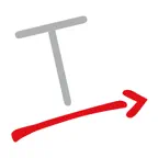 THEORG 2GO iOS Icon
