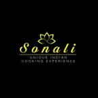 Sonali BELFAST iOS Icon