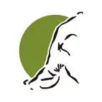 모던필라테스 iOS Icon