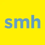SMH Urgent Care Icon