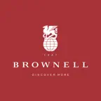 Brownell Events Icon